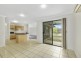 2 Fanning Court, Pacific Pines QLD 4211
