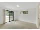 2 Fanning Court, Pacific Pines QLD 4211