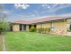 2 Fanning Court, Pacific Pines QLD 4211