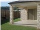 23 Barradeen Circuit, Pacific Pines QLD 4211