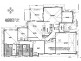 23 Barradeen Circuit, Pacific Pines QLD 4211