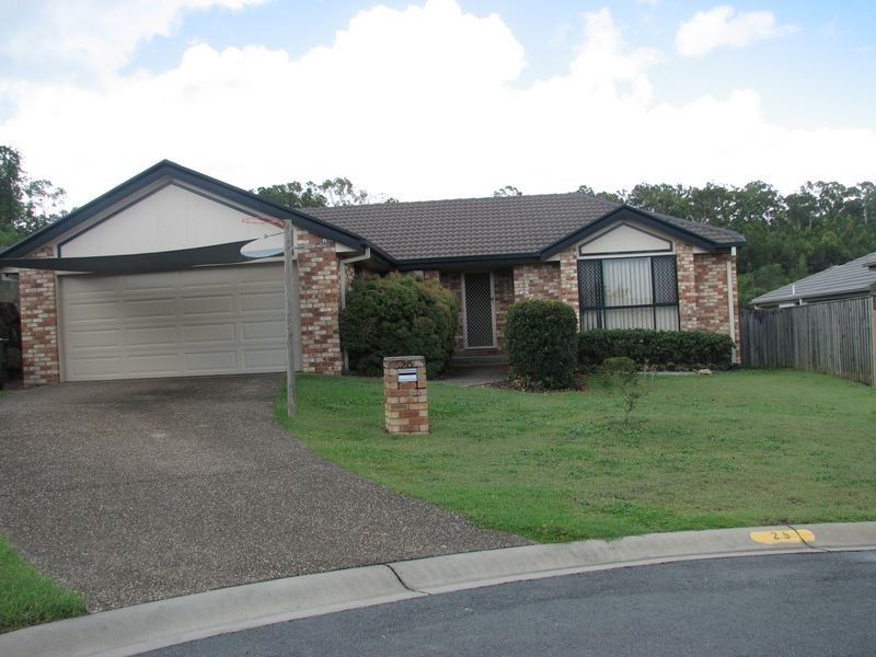 25 Hatutu Street, Pacific Pines QLD 4211