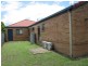 10 Fanning Court, Pacific Pines QLD 4211