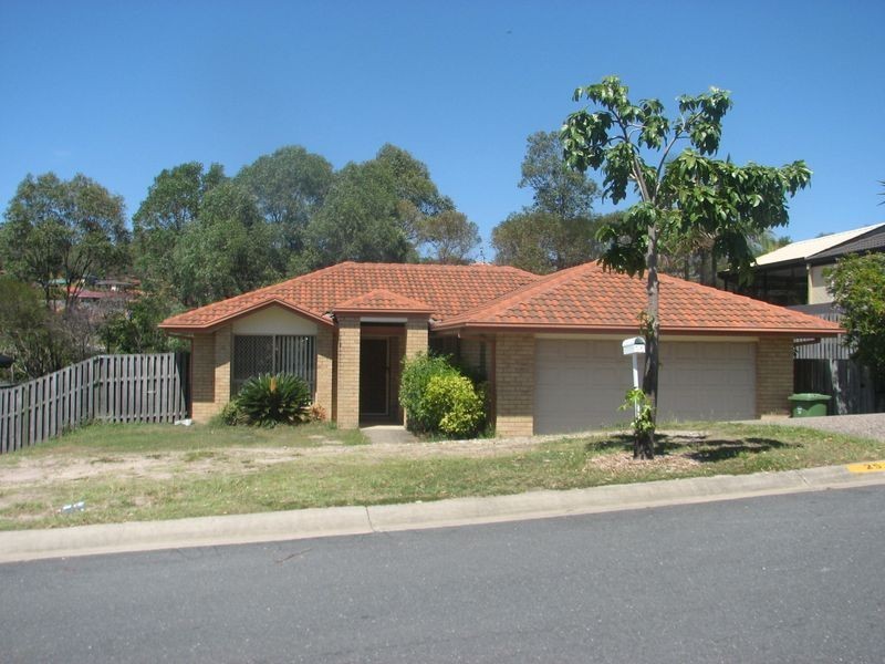 25 Penrhyn Street, Pacific Pines QLD 4211