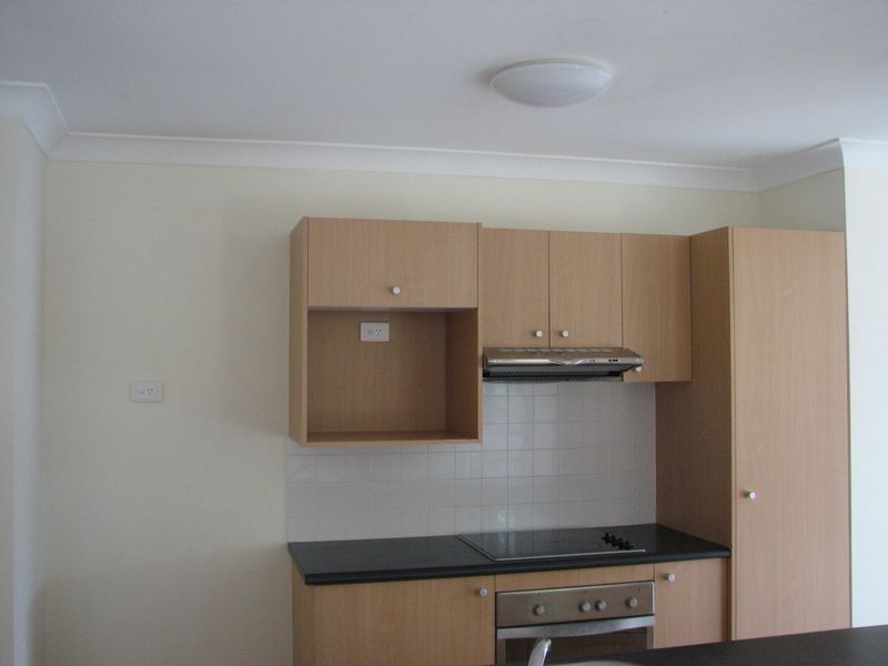 25 Penrhyn Street, Pacific Pines QLD 4211