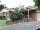 27 Pacific Pines Boulevard, Pacific Pines QLD 4211
