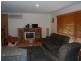 27 Pacific Pines Boulevard, Pacific Pines QLD 4211