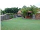 27 Pacific Pines Boulevard, Pacific Pines QLD 4211
