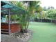 27 Pacific Pines Boulevard, Pacific Pines QLD 4211