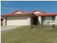 10 Carmarthen Circuit, Pacific Pines QLD 4211