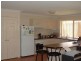 10 Carmarthen Circuit, Pacific Pines QLD 4211