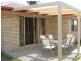 10 Carmarthen Circuit, Pacific Pines QLD 4211