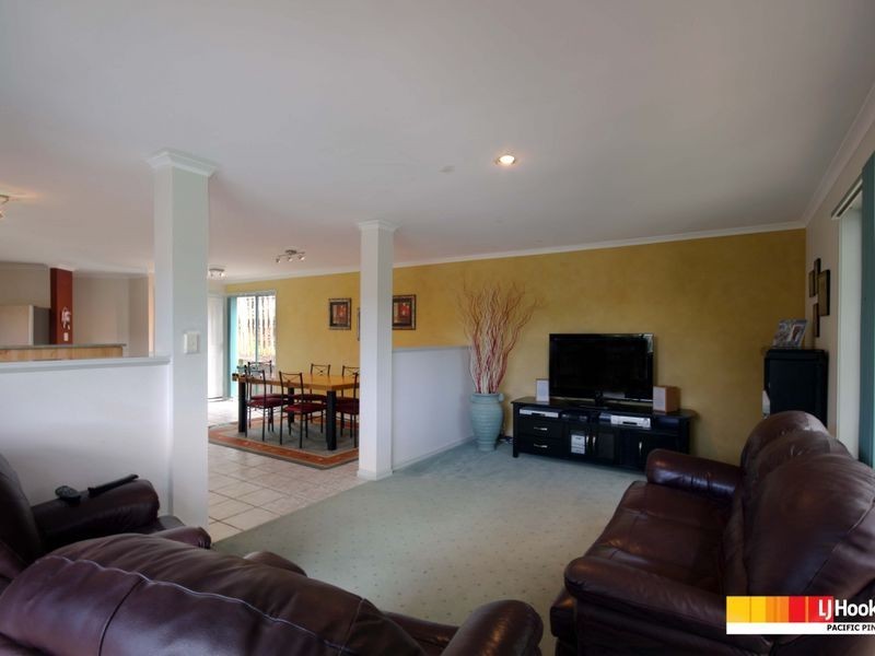 19 Howland Circuit, Pacific Pines QLD 4211