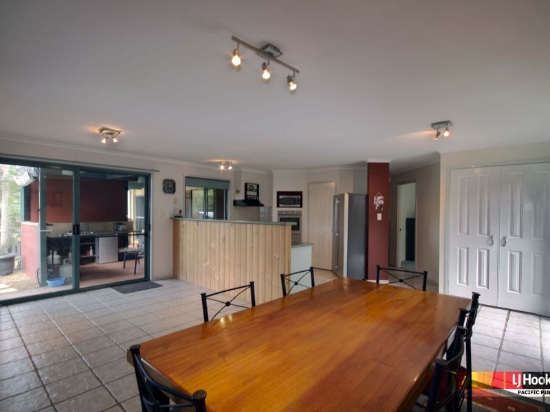 19 Howland Circuit, Pacific Pines QLD 4211