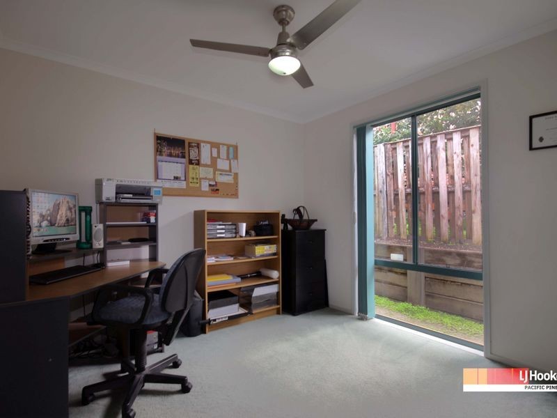 19 Howland Circuit, Pacific Pines QLD 4211