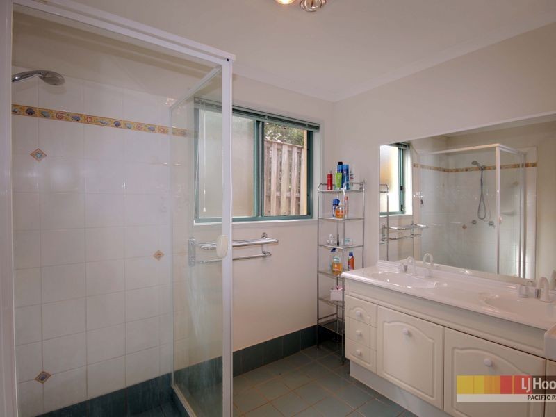 19 Howland Circuit, Pacific Pines QLD 4211