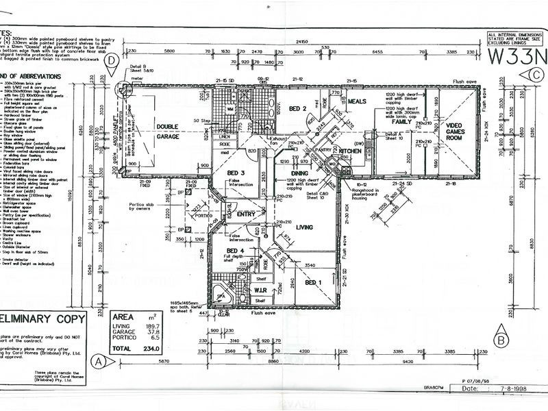 19 Howland Circuit, Pacific Pines QLD 4211