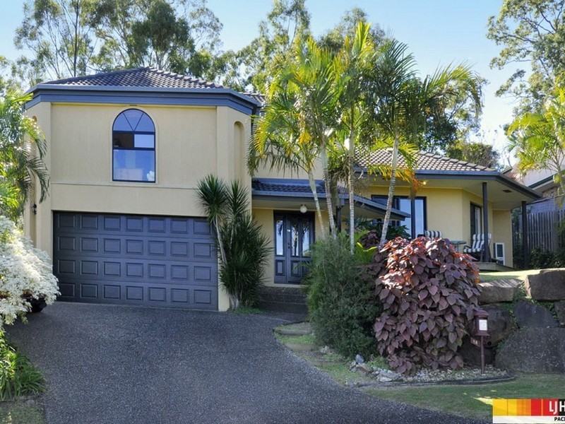 14 Austral Crescent, Pacific Pines QLD 4211