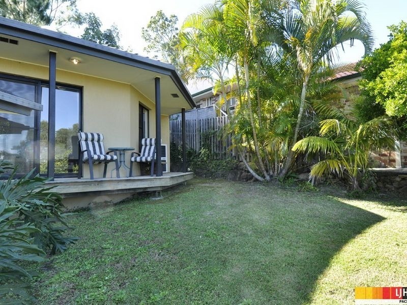 14 Austral Crescent, Pacific Pines QLD 4211