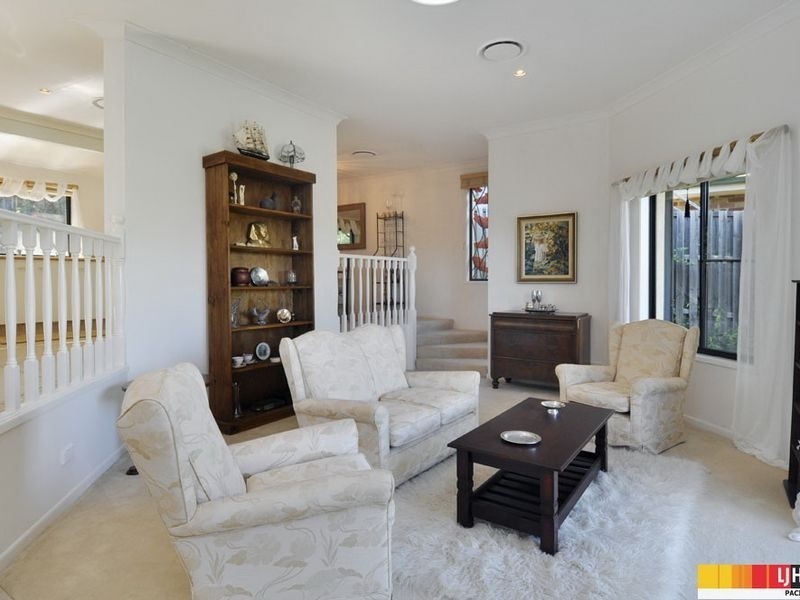 14 Austral Crescent, Pacific Pines QLD 4211