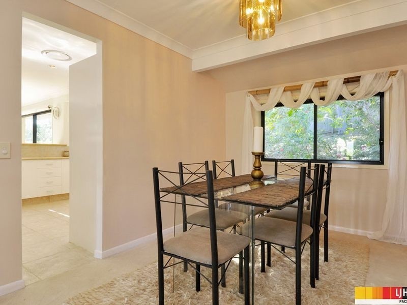 14 Austral Crescent, Pacific Pines QLD 4211