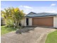 36 Sheffield Circuit, Pacific Pines QLD 4211