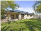 36 Sheffield Circuit, Pacific Pines QLD 4211