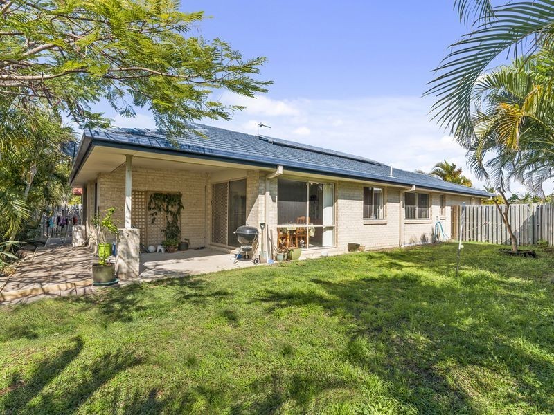 36 Sheffield Circuit, Pacific Pines QLD 4211