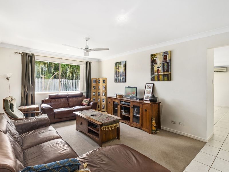 36 Sheffield Circuit, Pacific Pines QLD 4211