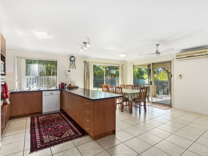 36 Sheffield Circuit, Pacific Pines QLD 4211