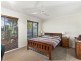 36 Sheffield Circuit, Pacific Pines QLD 4211