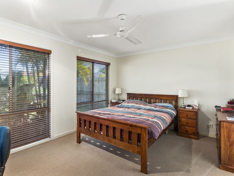 36 Sheffield Circuit, Pacific Pines QLD 4211