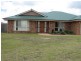 25 Beerwah Street, Pacific Pines QLD 4211
