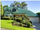 13 Phoenix Street, Pacific Pines QLD 4211
