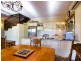 13 Phoenix Street, Pacific Pines QLD 4211