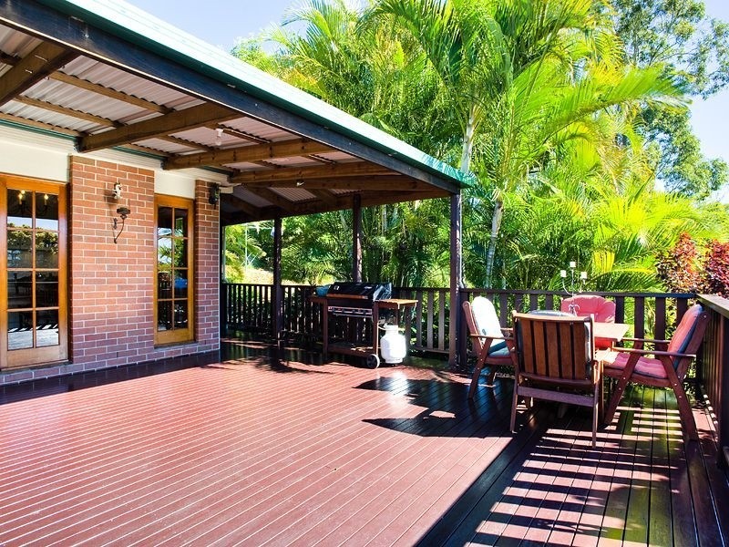 13 Phoenix Street, Pacific Pines QLD 4211