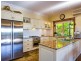 13 Phoenix Street, Pacific Pines QLD 4211