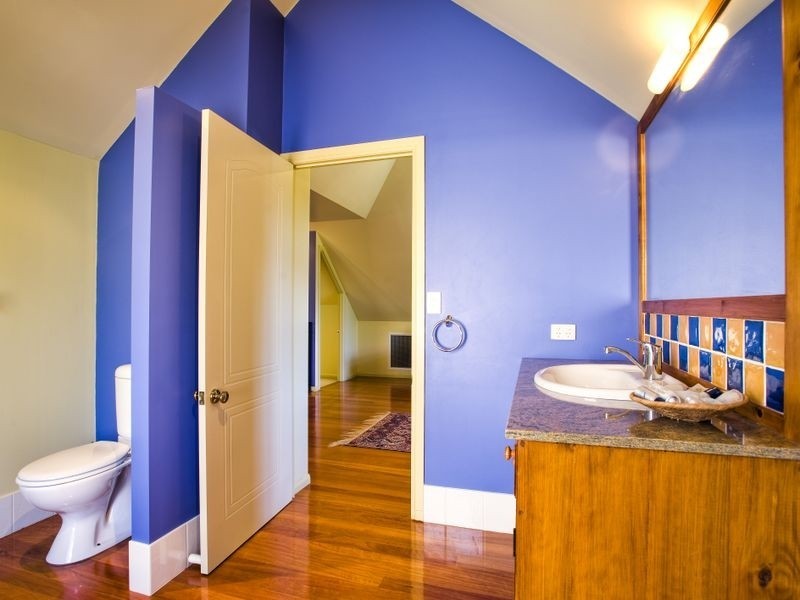 13 Phoenix Street, Pacific Pines QLD 4211