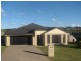 7 Tallow Street, Pacific Pines QLD 4211