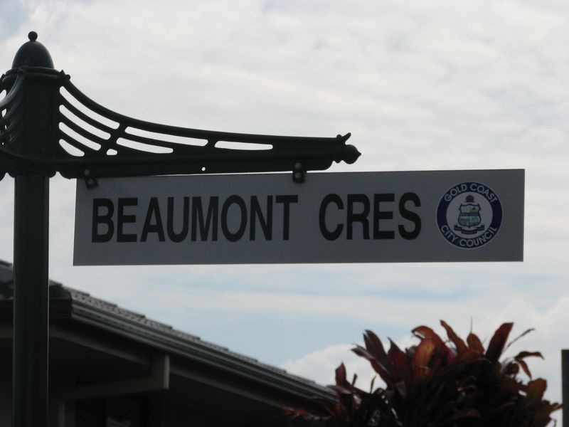 17 Beaumont Street, Pacific Pines QLD 4211