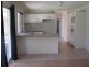117 Pacific Pines Boulevard, Pacific Pines QLD 4211
