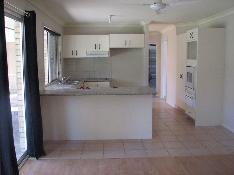 117 Pacific Pines Boulevard, Pacific Pines QLD 4211