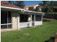 117 Pacific Pines Boulevard, Pacific Pines QLD 4211