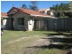 117 Pacific Pines Boulevard, Pacific Pines QLD 4211