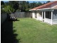 117 Pacific Pines Boulevard, Pacific Pines QLD 4211