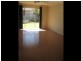 117 Pacific Pines Boulevard, Pacific Pines QLD 4211