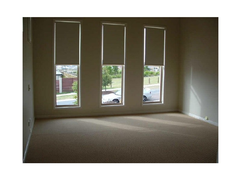 4 Carmarthen Street, Pacific Pines QLD 4211