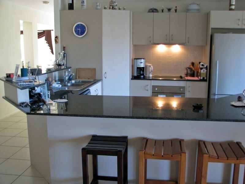 22 Whitely Circuit, Maudsland QLD 4210