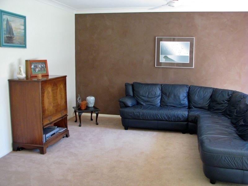 22 Whitely Circuit, Maudsland QLD 4210