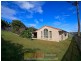 26 Maui Crescent, Oxenford QLD 4210